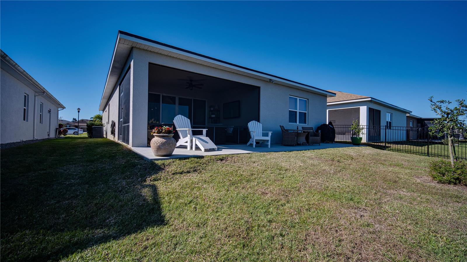 133 SUMMERSHORE DR, AUBURNDALE, FL, 33823