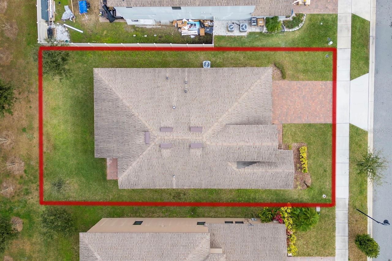 5111 LAZIO ST, SAINT CLOUD, FL, 34771