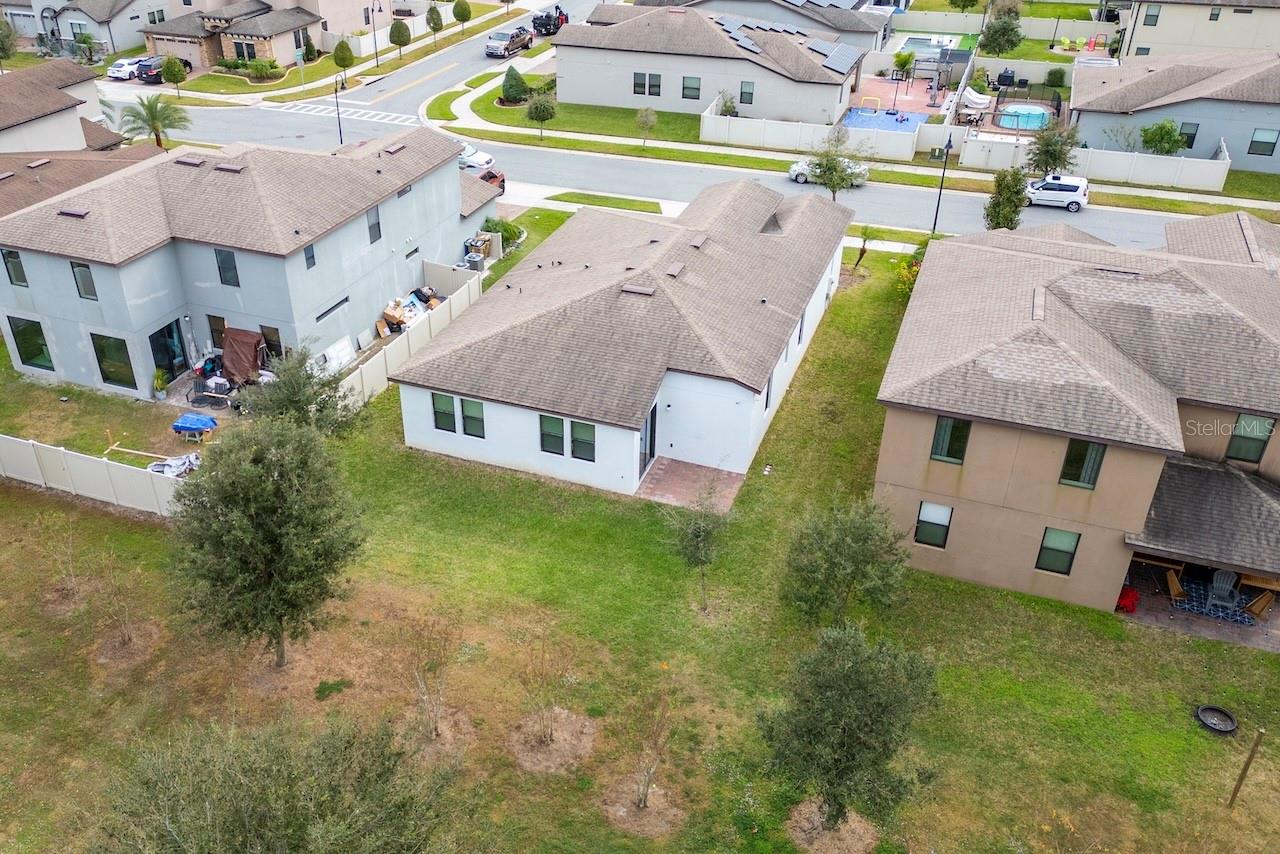 5111 LAZIO ST, SAINT CLOUD, FL, 34771