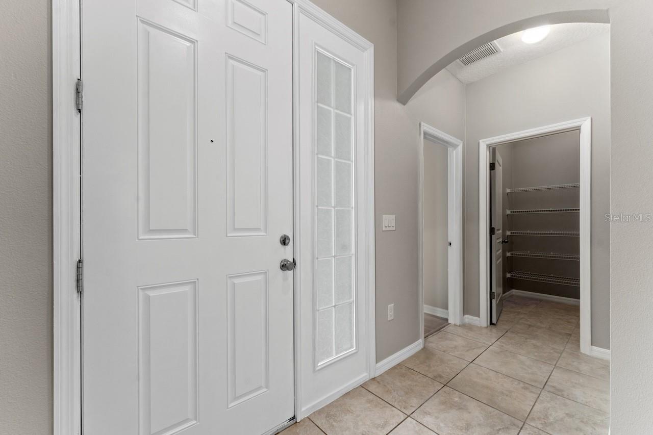 5111 LAZIO ST, SAINT CLOUD, FL, 34771