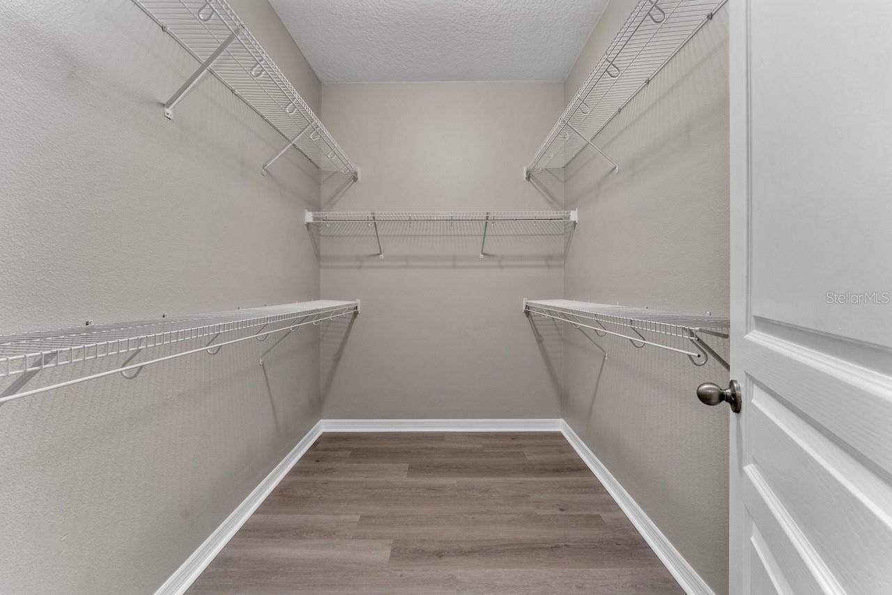 5111 LAZIO ST, SAINT CLOUD, FL, 34771