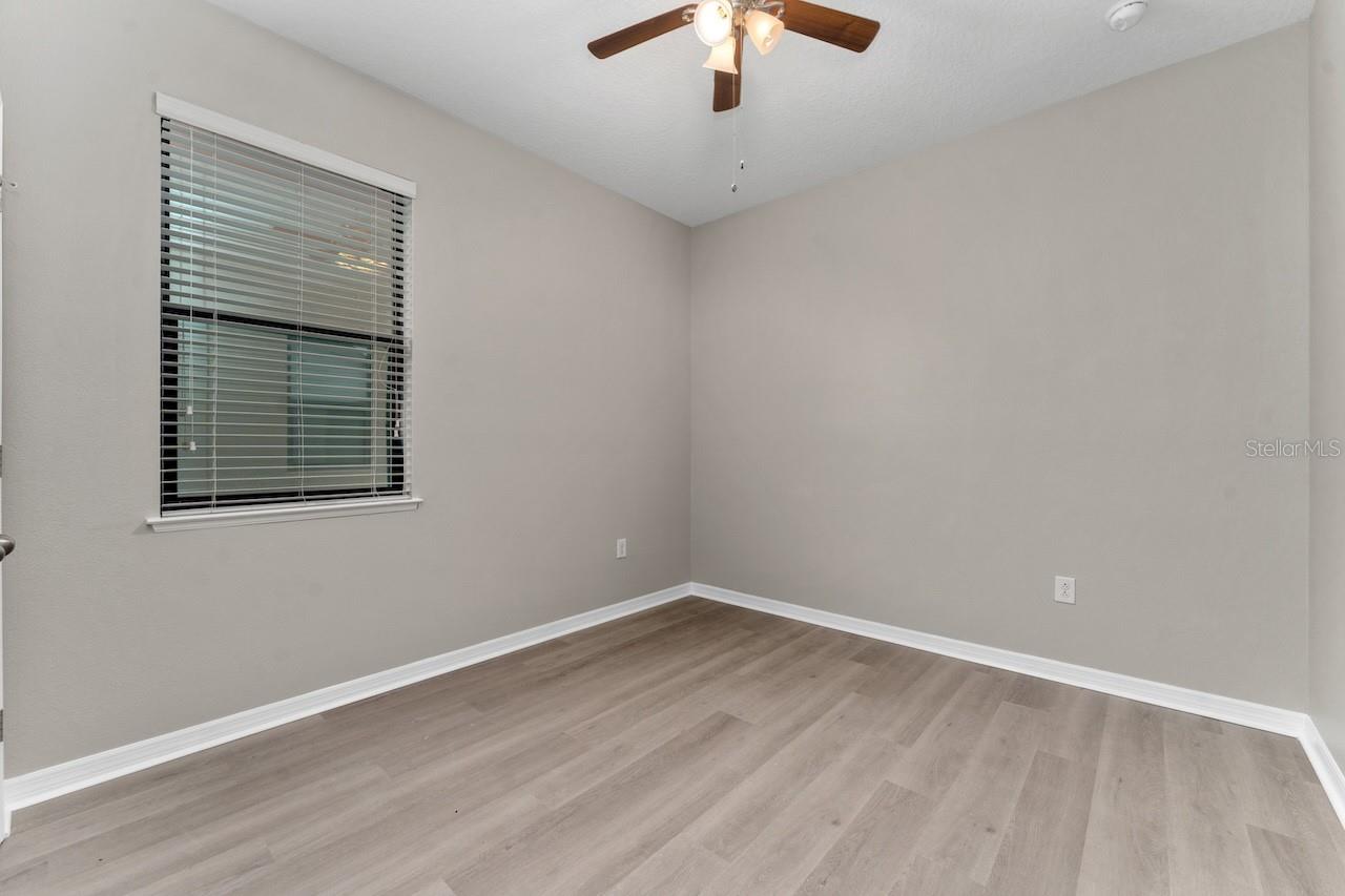 5111 LAZIO ST, SAINT CLOUD, FL, 34771
