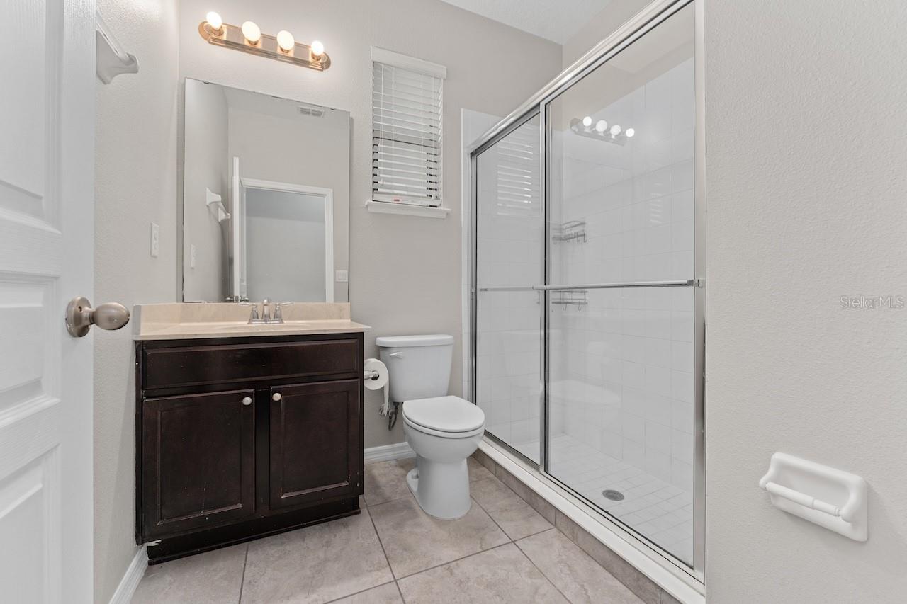 5111 LAZIO ST, SAINT CLOUD, FL, 34771