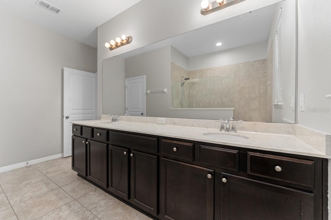 5111 LAZIO ST, SAINT CLOUD, FL, 34771