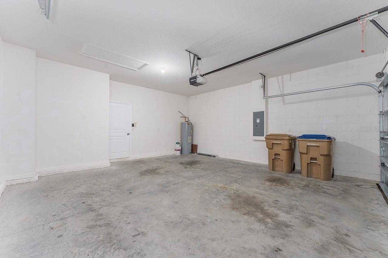5111 LAZIO ST, SAINT CLOUD, FL, 34771