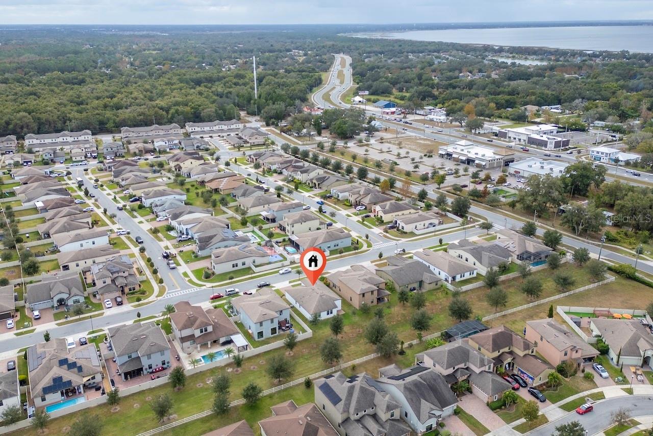 5111 LAZIO ST, SAINT CLOUD, FL, 34771