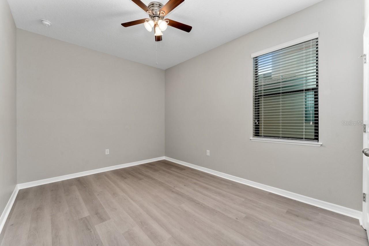 5111 LAZIO ST, SAINT CLOUD, FL, 34771