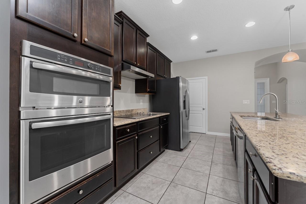 5111 LAZIO ST, SAINT CLOUD, FL, 34771
