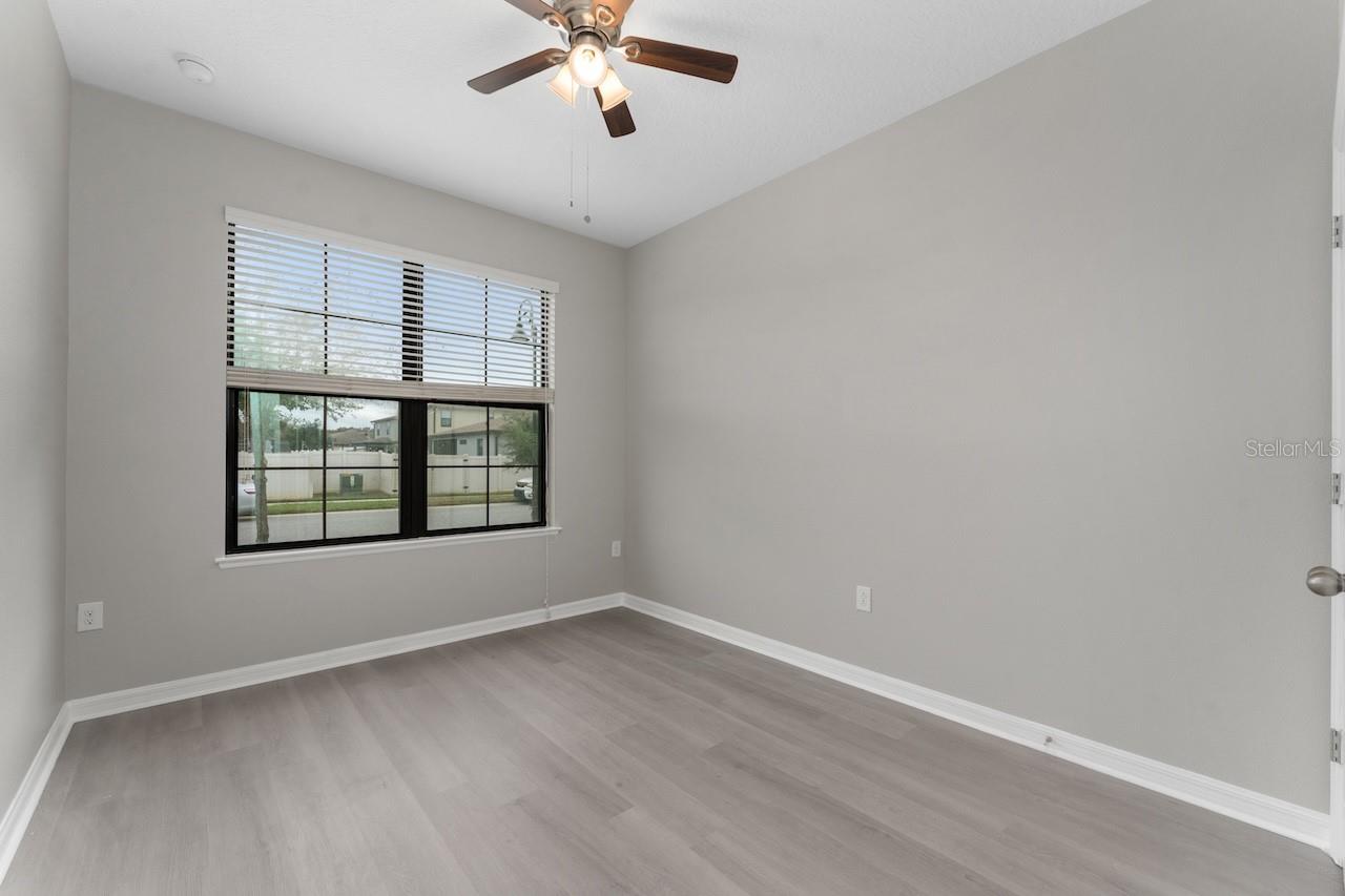 5111 LAZIO ST, SAINT CLOUD, FL, 34771