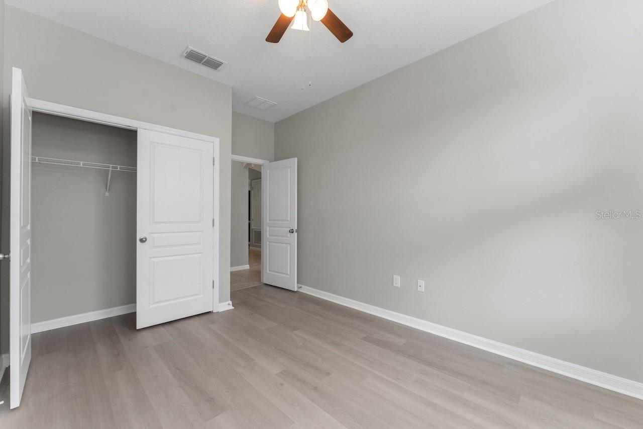 5111 LAZIO ST, SAINT CLOUD, FL, 34771