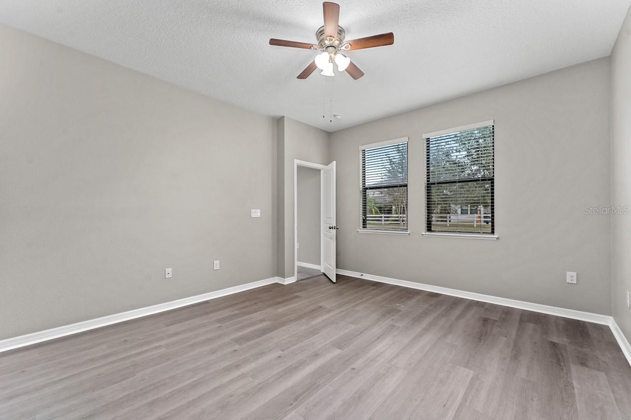5111 LAZIO ST, SAINT CLOUD, FL, 34771