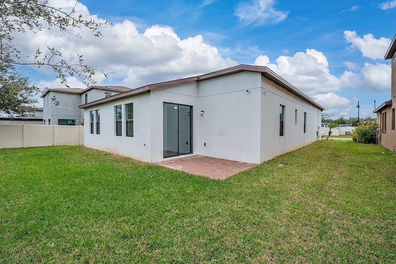 5111 LAZIO ST, SAINT CLOUD, FL, 34771