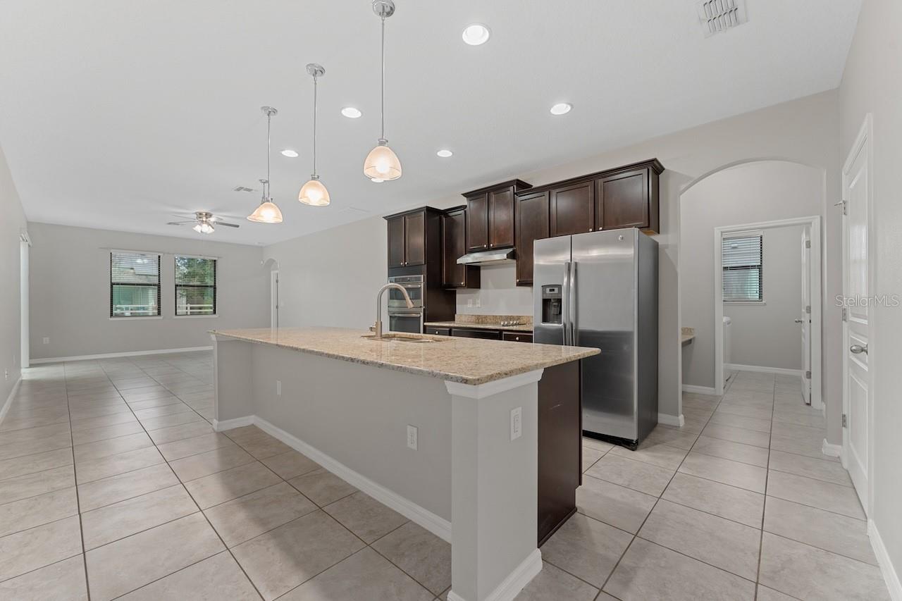 5111 LAZIO ST, SAINT CLOUD, FL, 34771