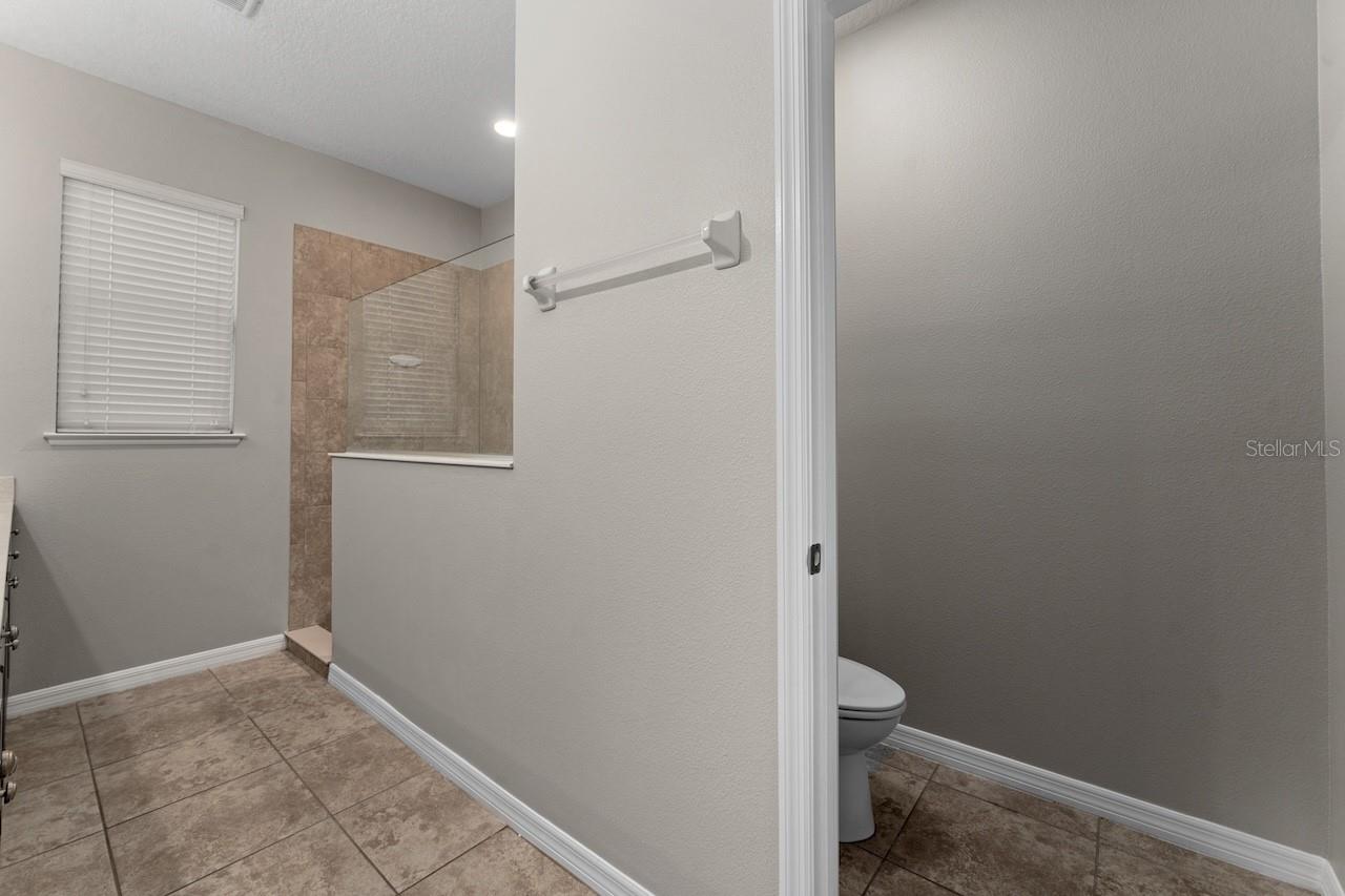 5111 LAZIO ST, SAINT CLOUD, FL, 34771