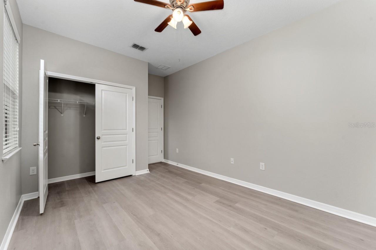 5111 LAZIO ST, SAINT CLOUD, FL, 34771
