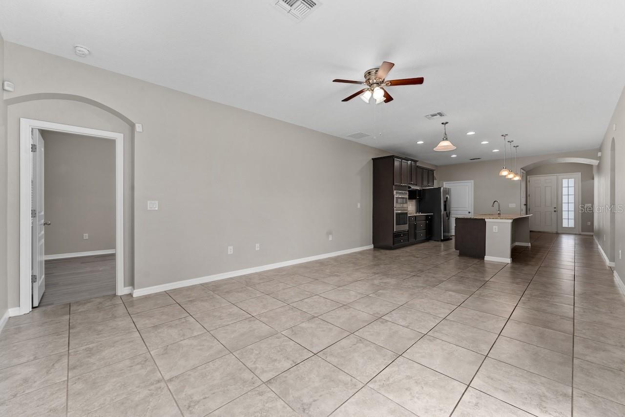 5111 LAZIO ST, SAINT CLOUD, FL, 34771