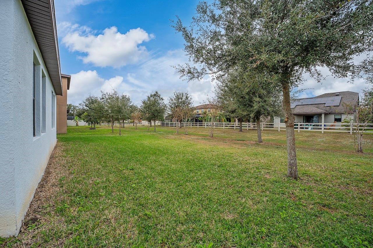 5111 LAZIO ST, SAINT CLOUD, FL, 34771