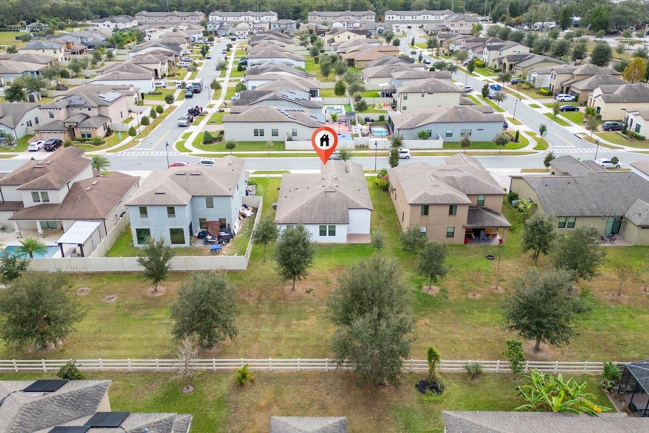 5111 LAZIO ST, SAINT CLOUD, FL, 34771
