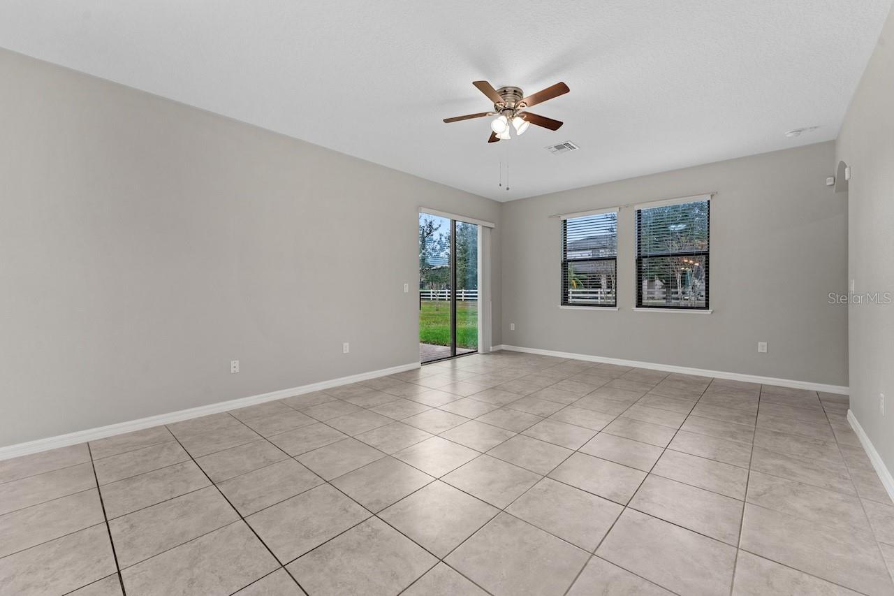 5111 LAZIO ST, SAINT CLOUD, FL, 34771