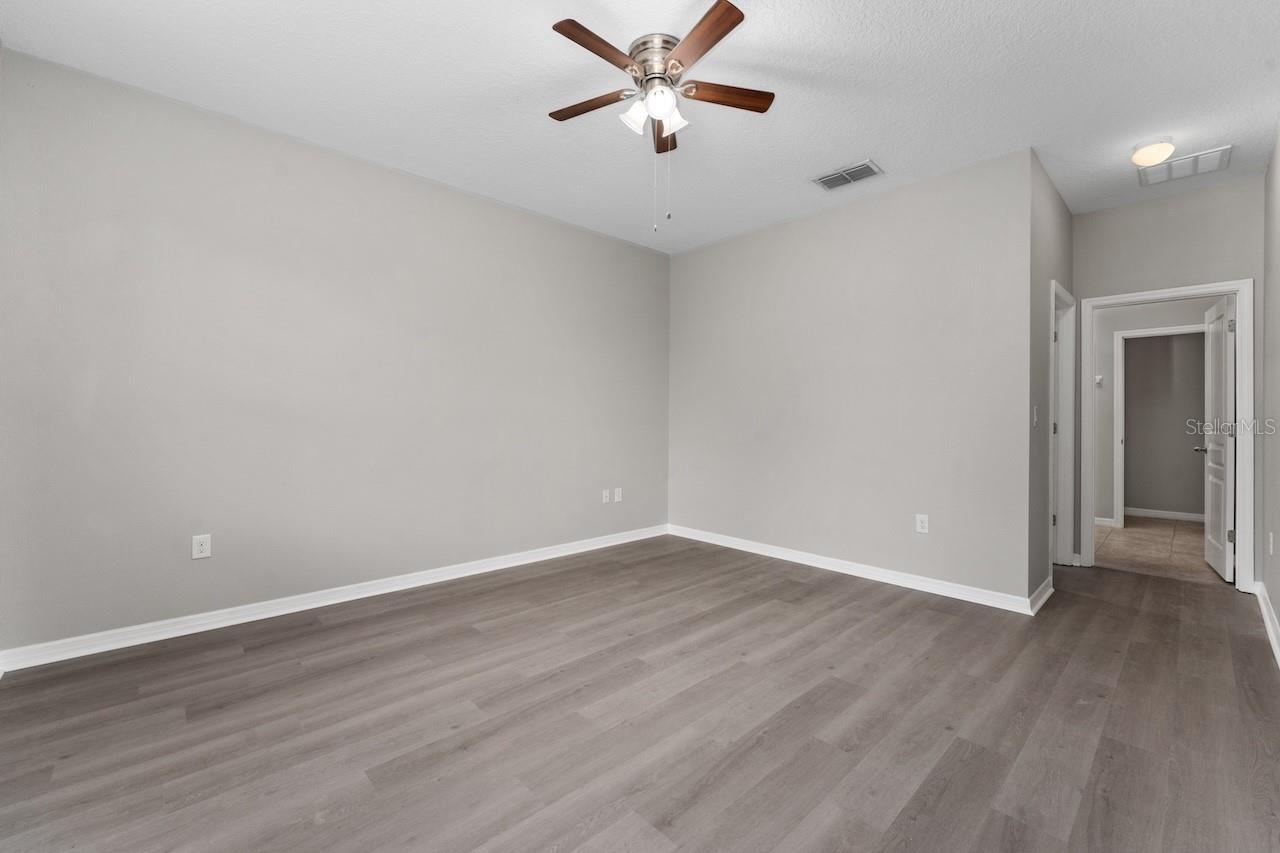 5111 LAZIO ST, SAINT CLOUD, FL, 34771