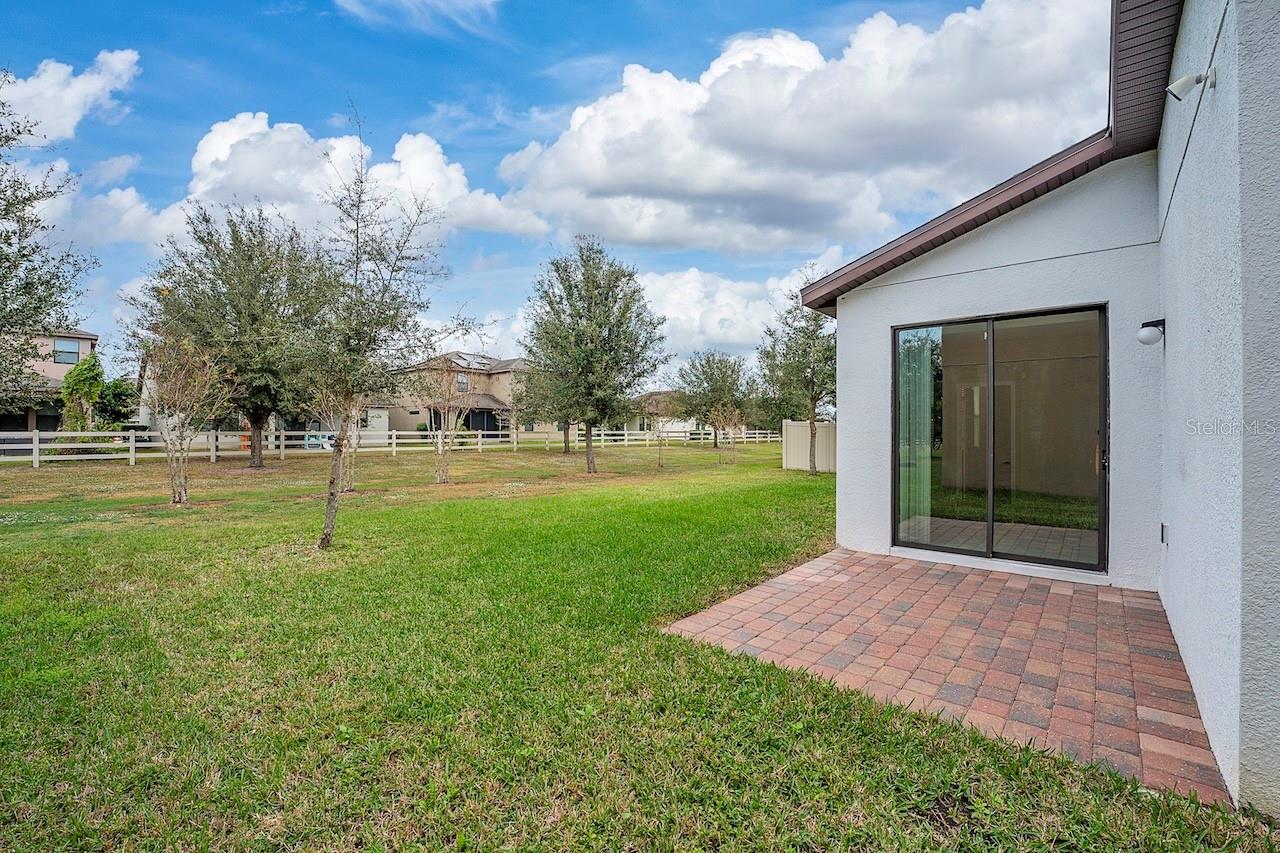 5111 LAZIO ST, SAINT CLOUD, FL, 34771