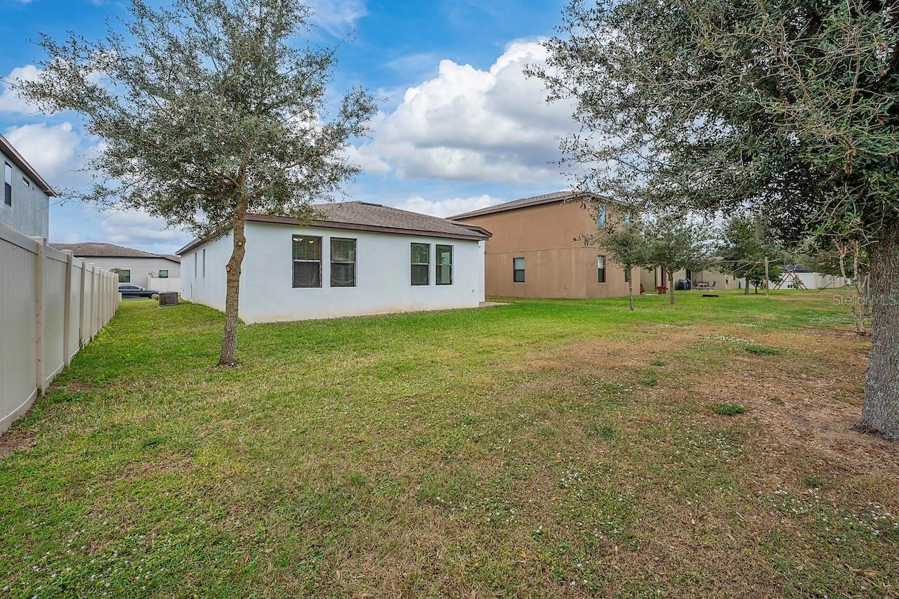 5111 LAZIO ST, SAINT CLOUD, FL, 34771