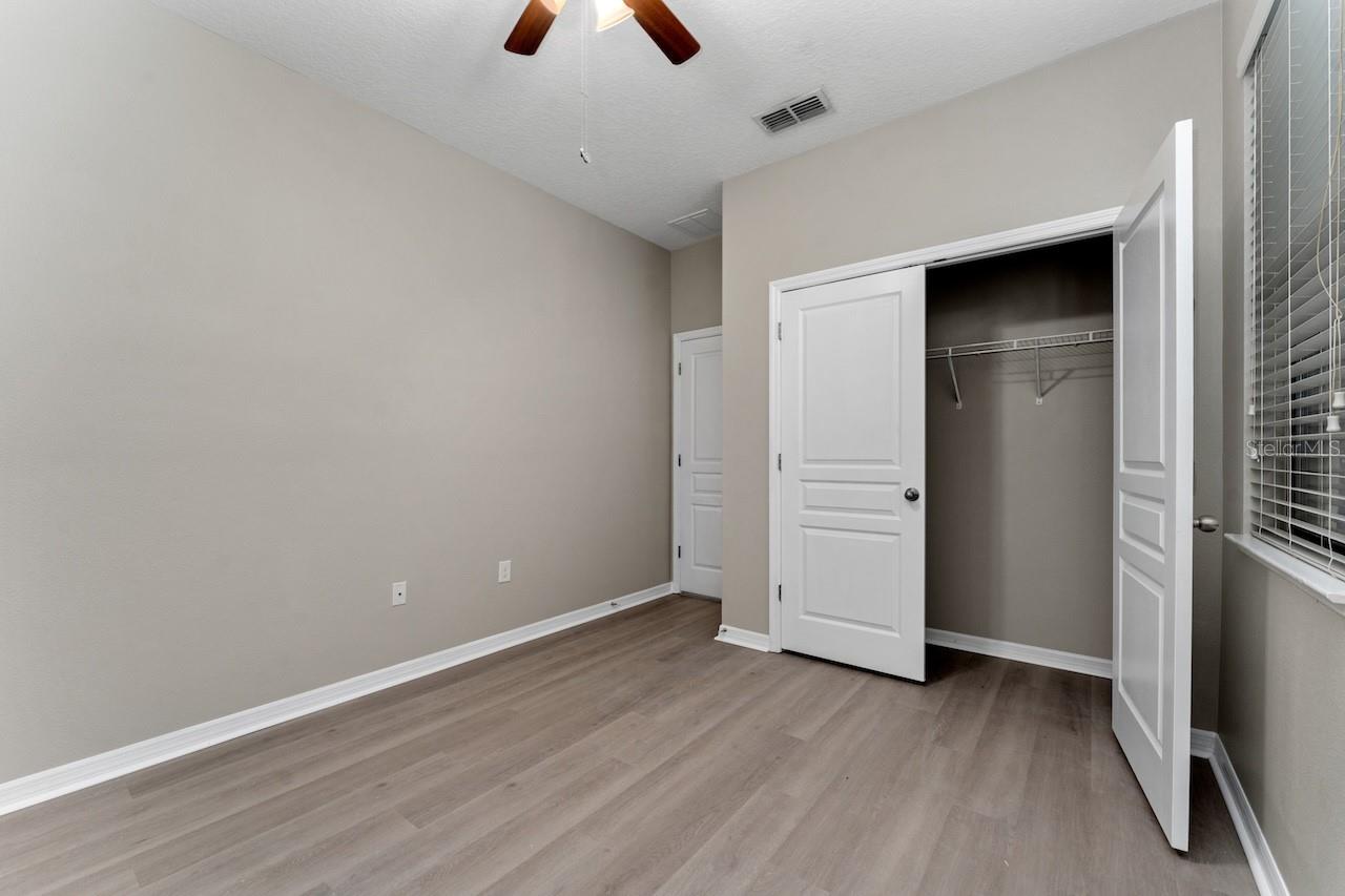 5111 LAZIO ST, SAINT CLOUD, FL, 34771
