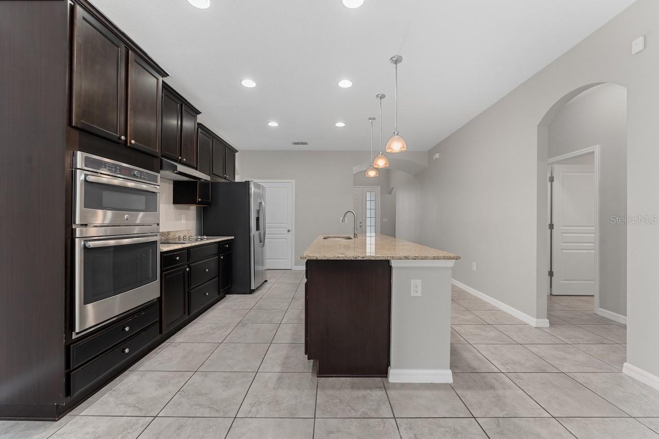 5111 LAZIO ST, SAINT CLOUD, FL, 34771