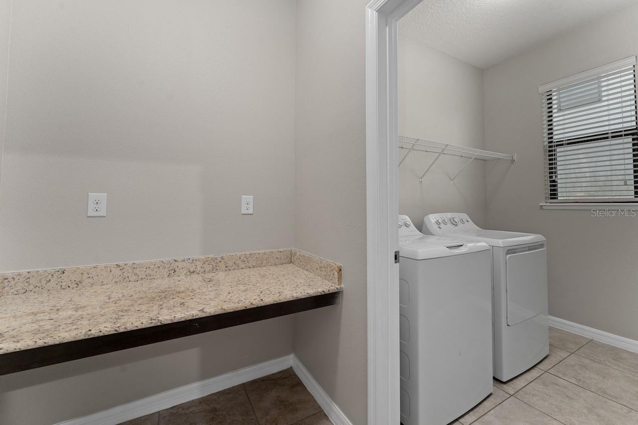 5111 LAZIO ST, SAINT CLOUD, FL, 34771