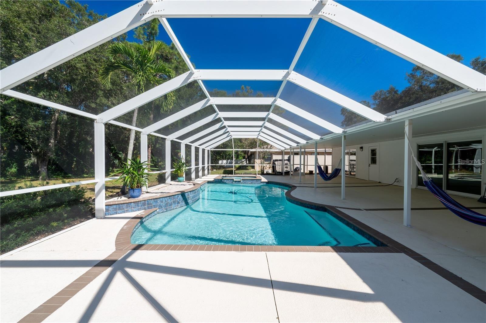 3015 48TH AVE E, BRADENTON, FL, 34203