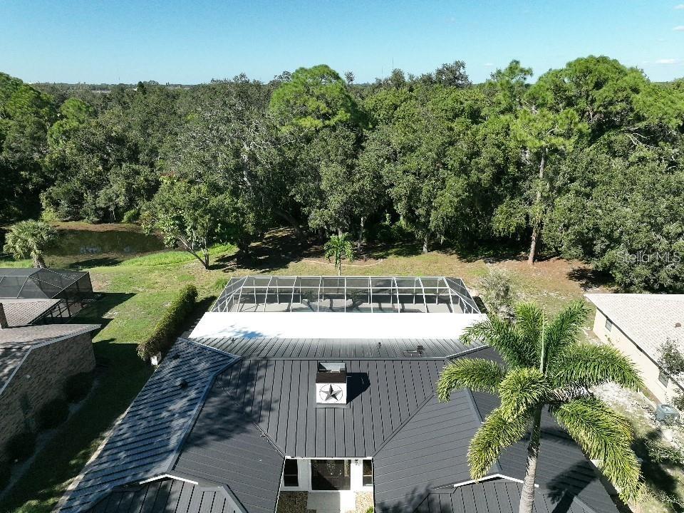 3015 48TH AVE E, BRADENTON, FL, 34203