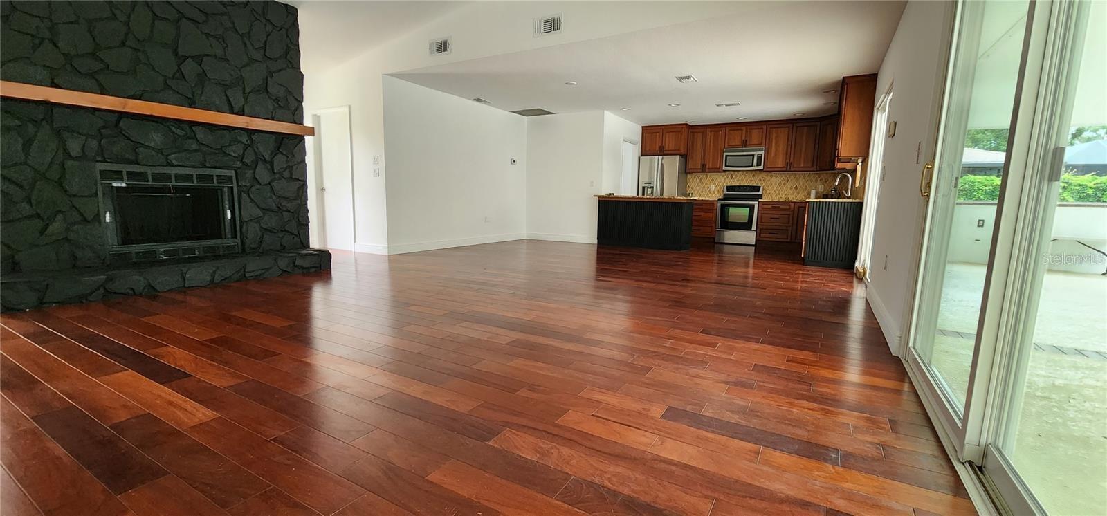 3015 48TH AVE E, BRADENTON, FL, 34203