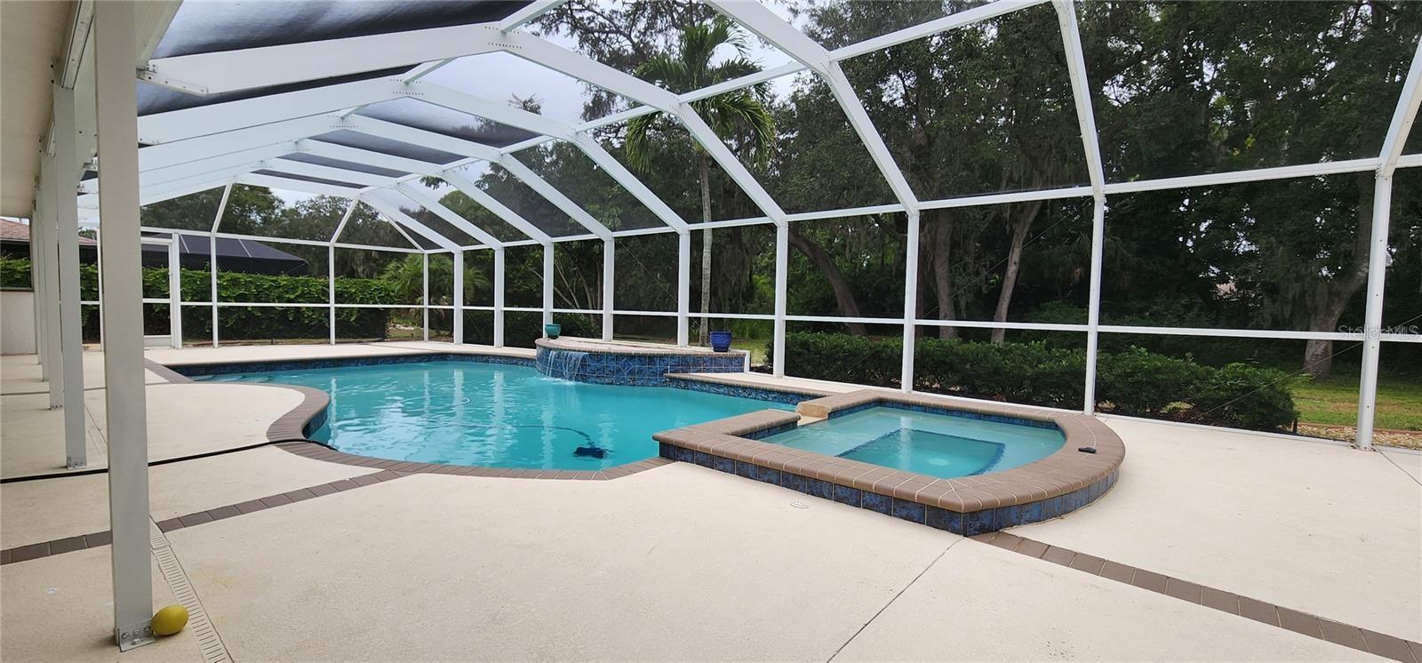 3015 48TH AVE E, BRADENTON, FL, 34203