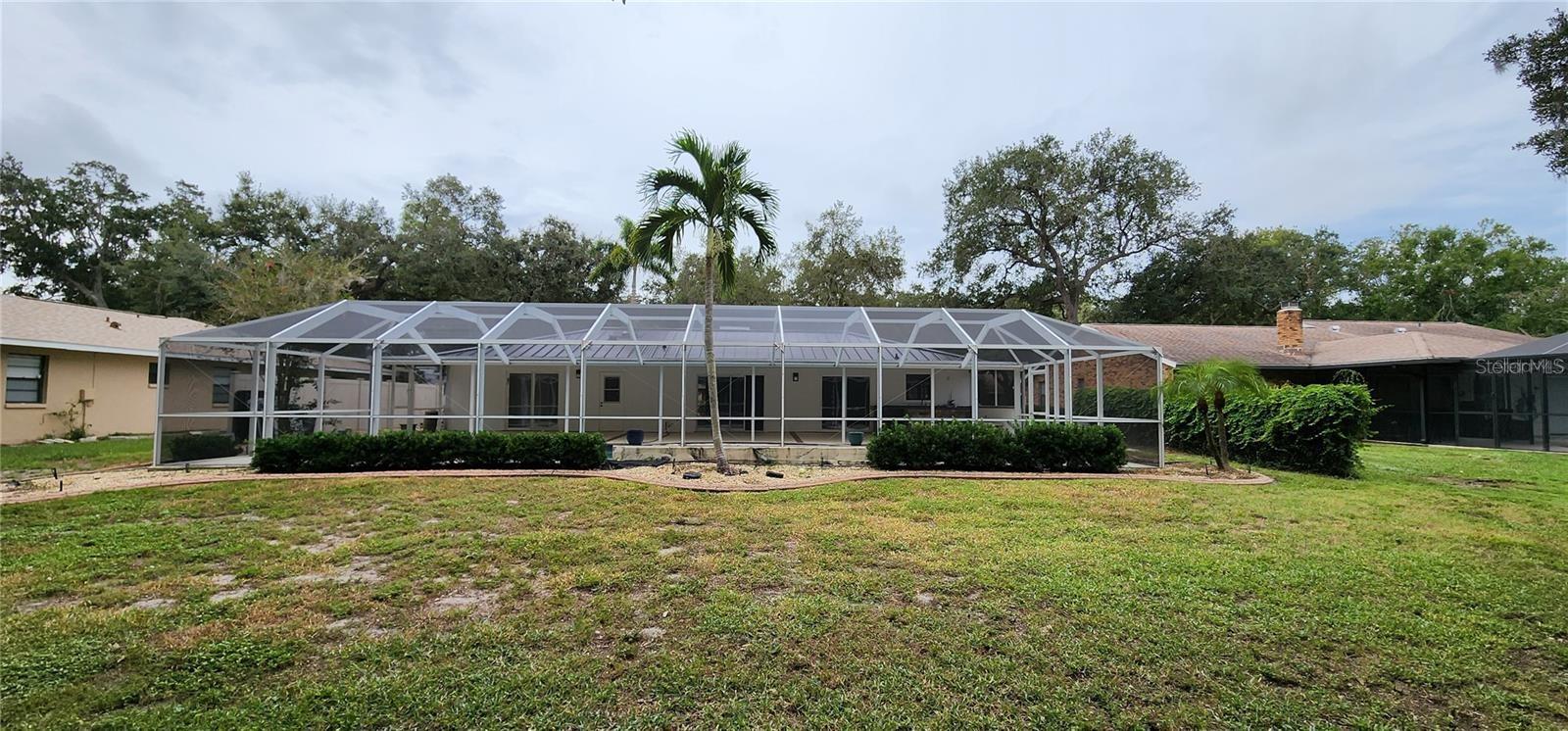3015 48TH AVE E, BRADENTON, FL, 34203