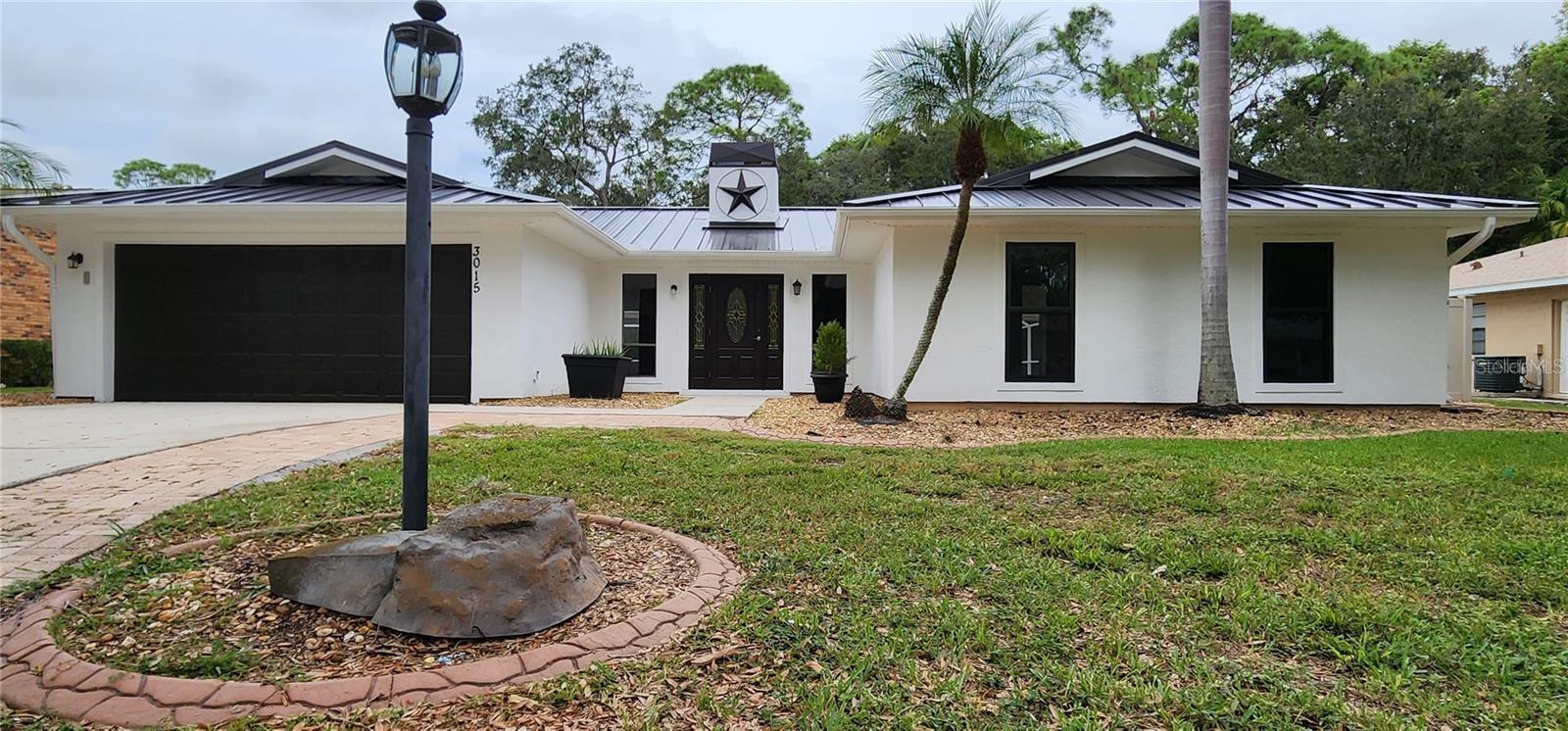 3015 48TH AVE E, BRADENTON, FL, 34203