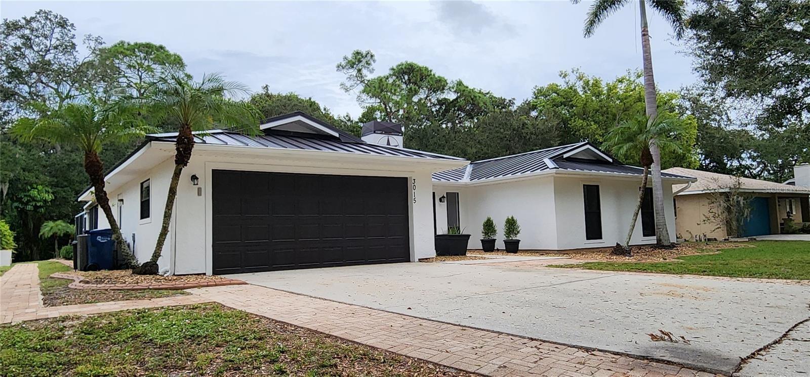 3015 48TH AVE E, BRADENTON, FL, 34203
