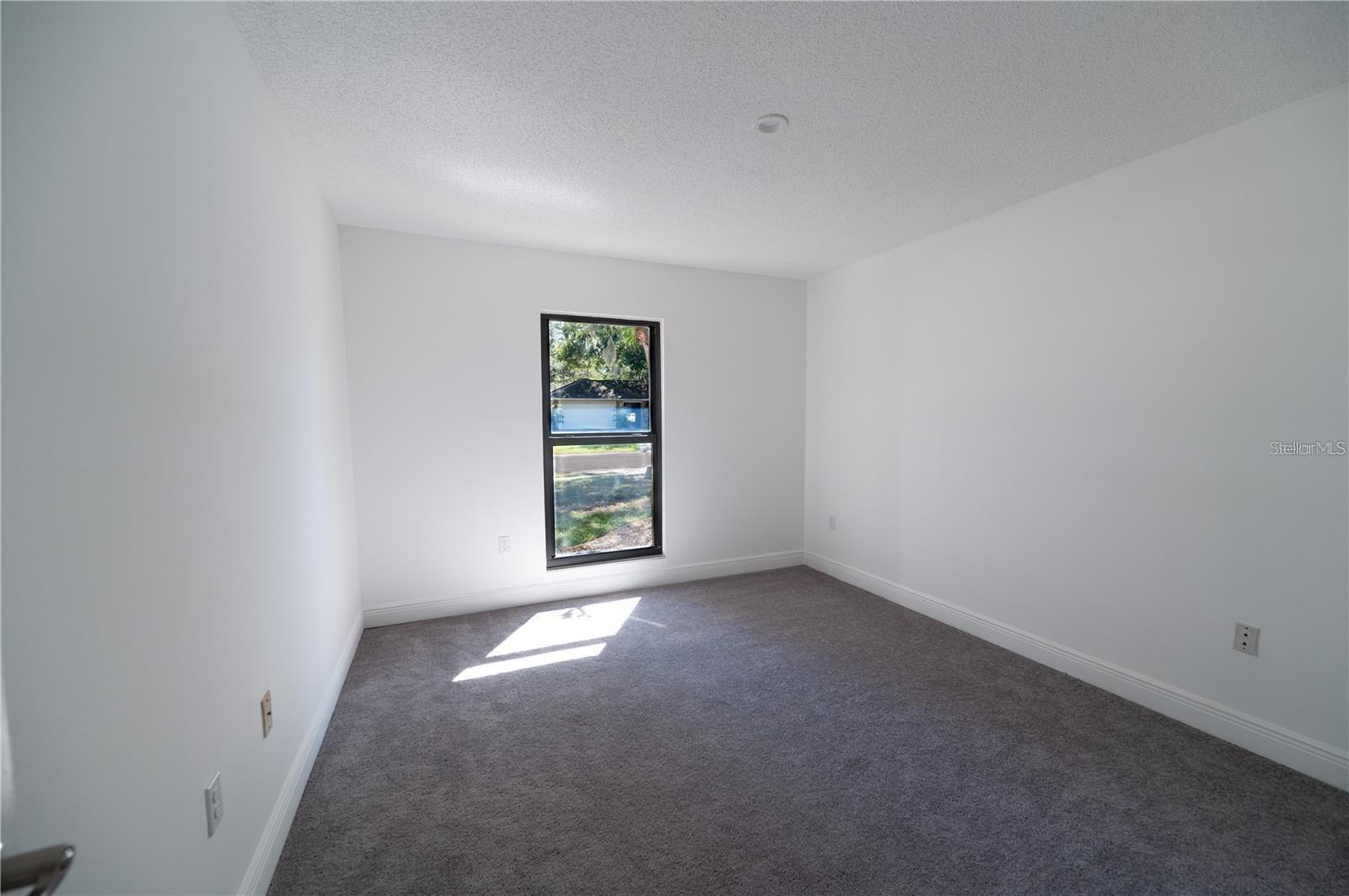 3015 48TH AVE E, BRADENTON, FL, 34203