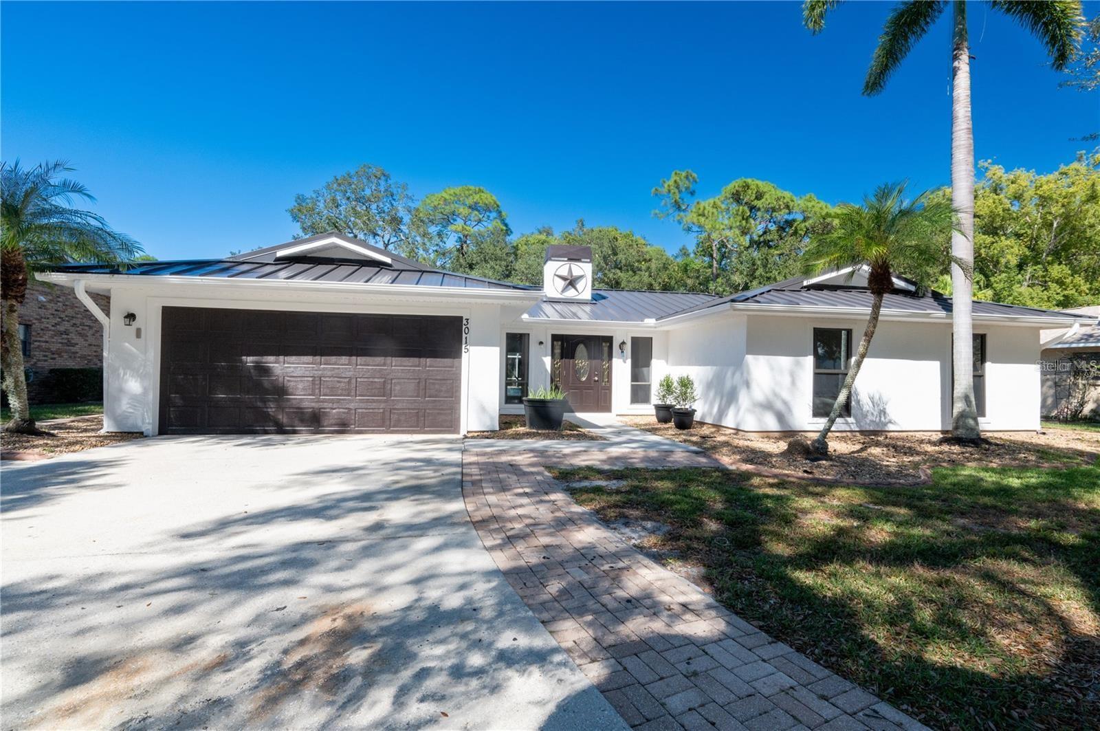 3015 48TH AVE E, BRADENTON, FL, 34203
