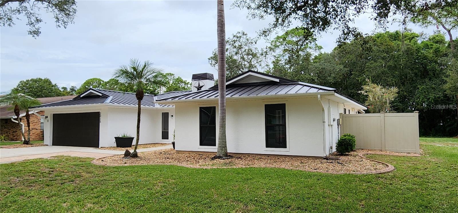 3015 48TH AVE E, BRADENTON, FL, 34203