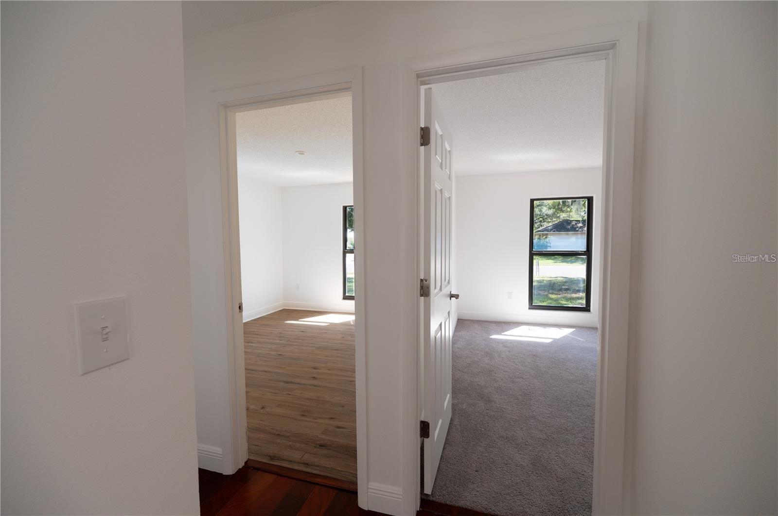 3015 48TH AVE E, BRADENTON, FL, 34203