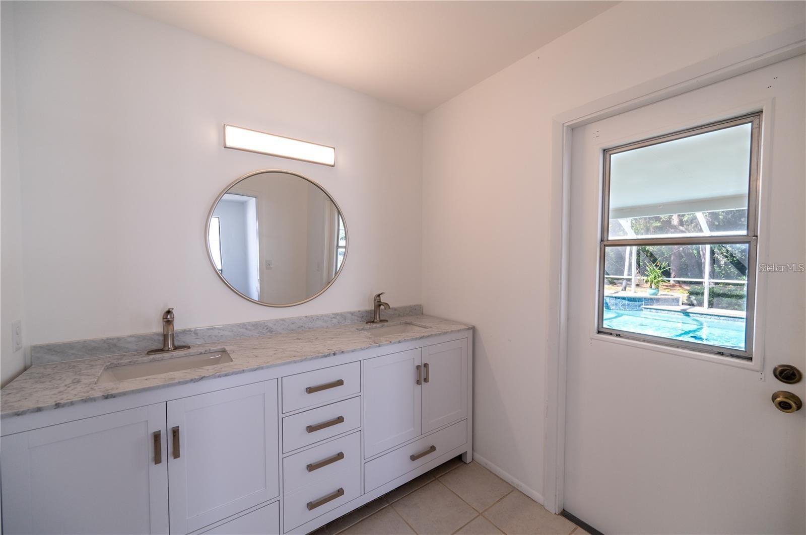 3015 48TH AVE E, BRADENTON, FL, 34203