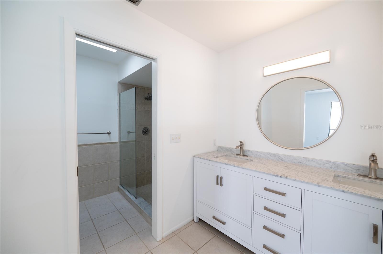 3015 48TH AVE E, BRADENTON, FL, 34203