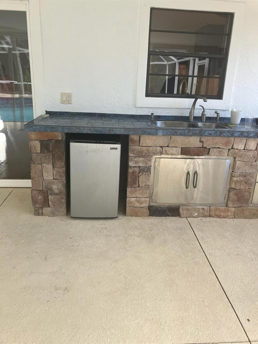 3015 48TH AVE E, BRADENTON, FL, 34203