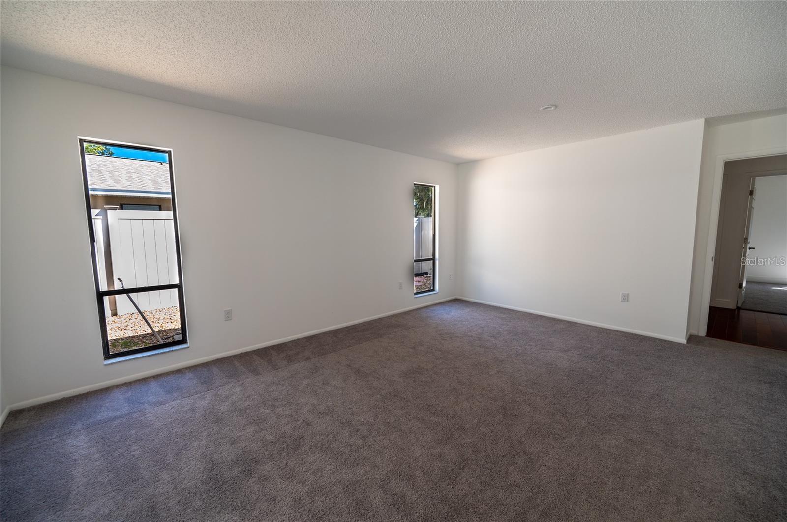 3015 48TH AVE E, BRADENTON, FL, 34203