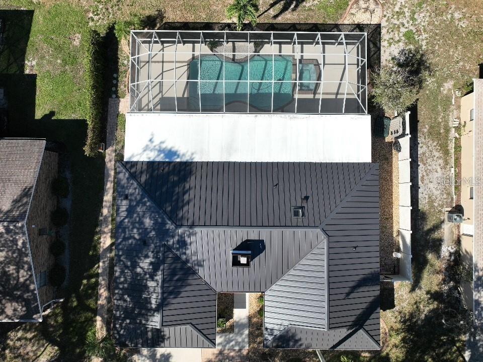 3015 48TH AVE E, BRADENTON, FL, 34203