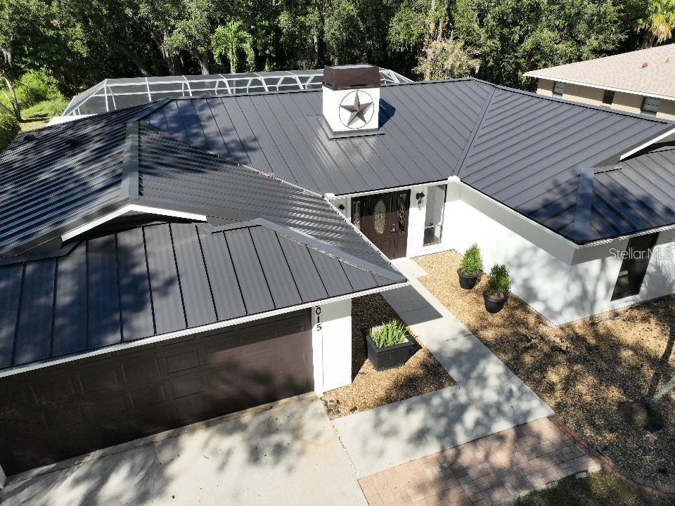 3015 48TH AVE E, BRADENTON, FL, 34203