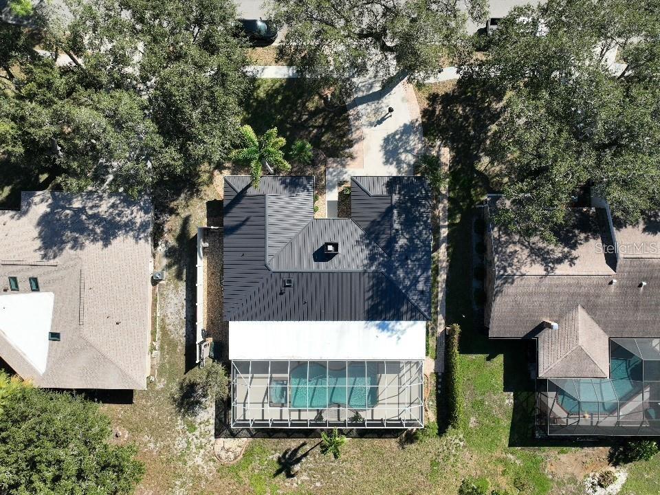 3015 48TH AVE E, BRADENTON, FL, 34203