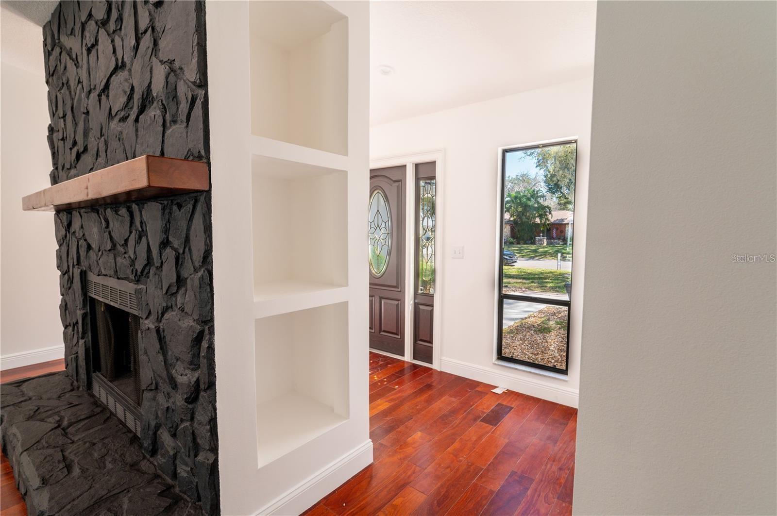 3015 48TH AVE E, BRADENTON, FL, 34203
