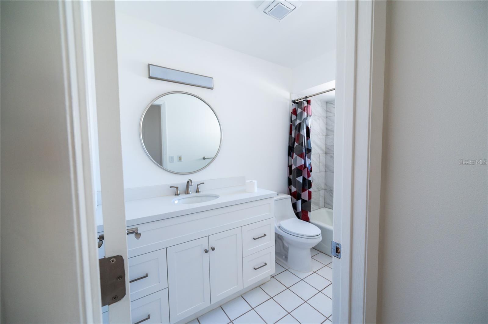 3015 48TH AVE E, BRADENTON, FL, 34203