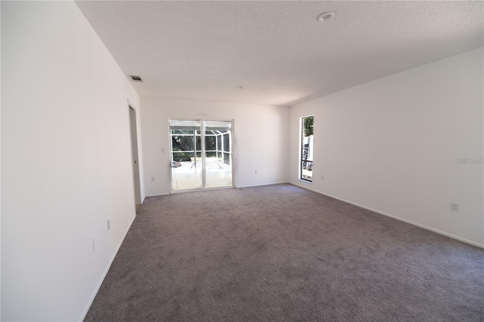 3015 48TH AVE E, BRADENTON, FL, 34203